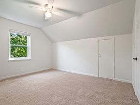 5228  Rutland Avenue , Fort Worth Texas 76133