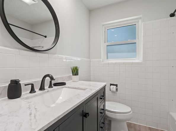 5228  Rutland Avenue , Fort Worth Texas 76133