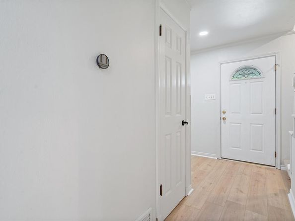 5228  Rutland Avenue , Fort Worth Texas 76133