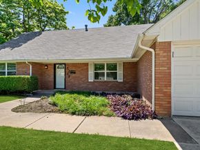 5228  Rutland Avenue , Fort Worth Texas 76133