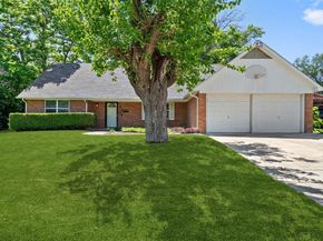 5228  Rutland Avenue , Fort Worth Texas 76133