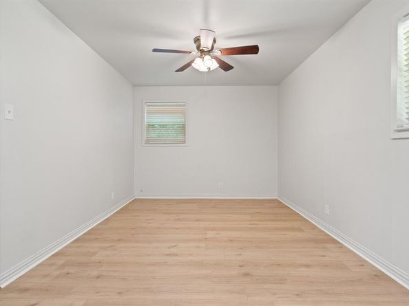 5228  Rutland Avenue , Fort Worth Texas 76133