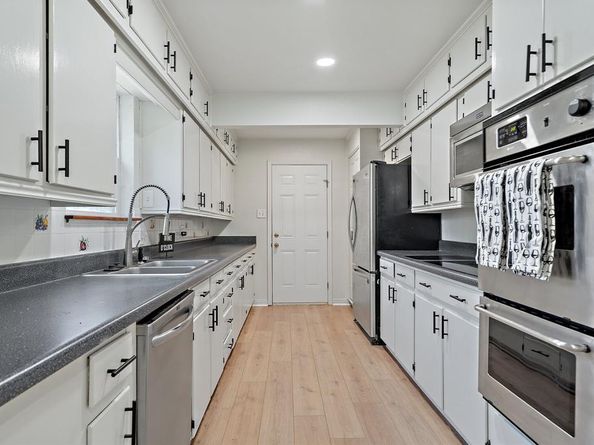 5228  Rutland Avenue , Fort Worth Texas 76133