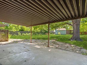 5228  Rutland Avenue , Fort Worth Texas 76133