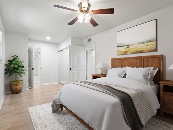 5228  Rutland Avenue , Fort Worth Texas 76133