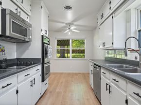 5228  Rutland Avenue , Fort Worth Texas 76133