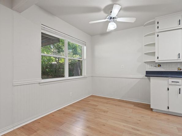 5228  Rutland Avenue , Fort Worth Texas 76133
