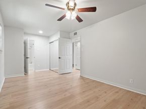 5228  Rutland Avenue , Fort Worth Texas 76133