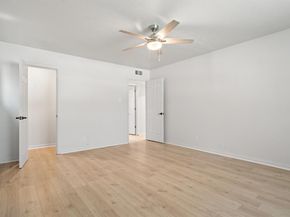5228  Rutland Avenue , Fort Worth Texas 76133