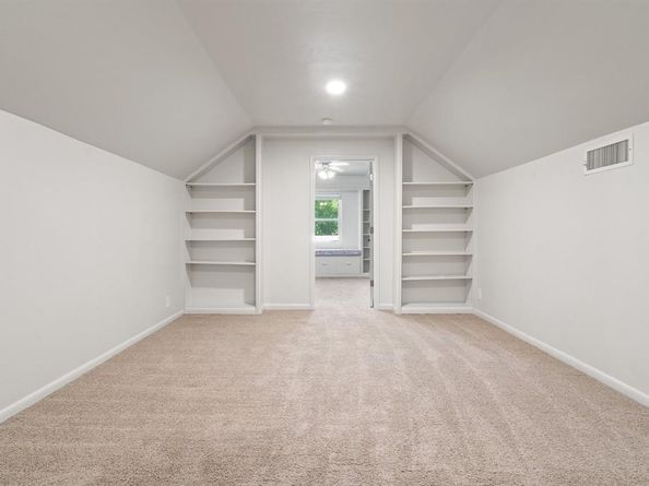 5228  Rutland Avenue , Fort Worth Texas 76133