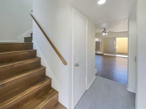 1985  Shorewood Drive , Grapevine Texas 76051