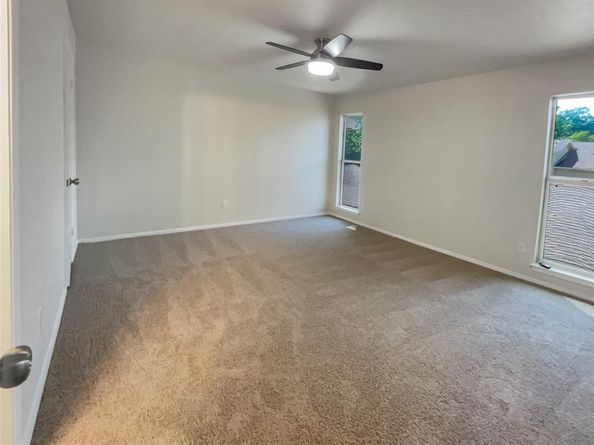 1985  Shorewood Drive , Grapevine Texas 76051
