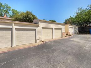 1985  Shorewood Drive , Grapevine Texas 76051