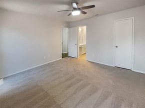 1985  Shorewood Drive , Grapevine Texas 76051