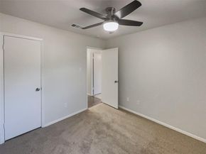 1985  Shorewood Drive , Grapevine Texas 76051