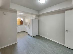 1985  Shorewood Drive , Grapevine Texas 76051