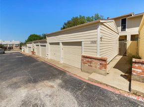 1985  Shorewood Drive , Grapevine Texas 76051