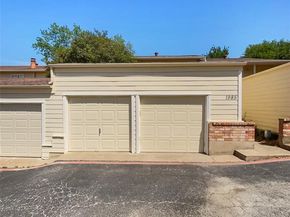 1985  Shorewood Drive , Grapevine Texas 76051
