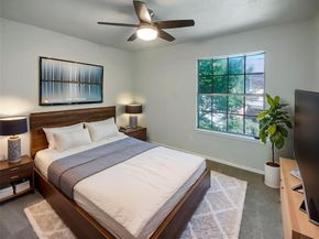 1985  Shorewood Drive , Grapevine Texas 76051