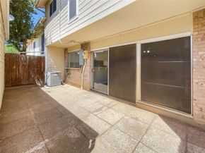1985  Shorewood Drive , Grapevine Texas 76051