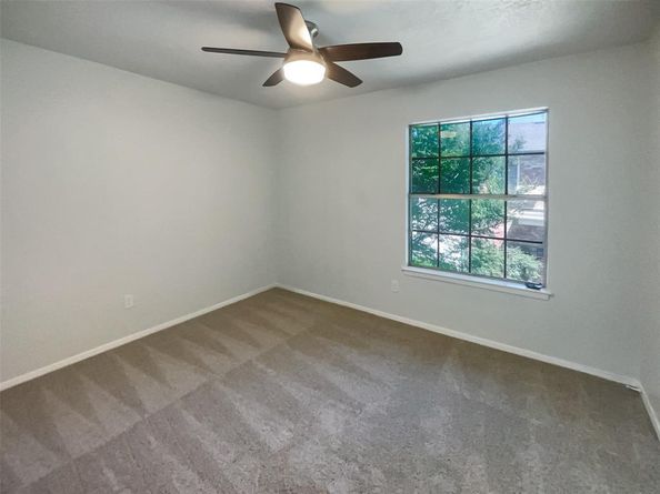 1985  Shorewood Drive , Grapevine Texas 76051