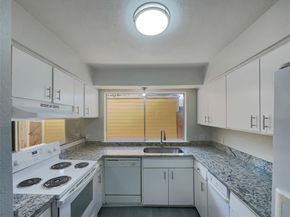 1985  Shorewood Drive , Grapevine Texas 76051