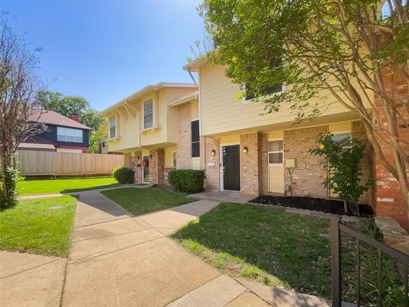 1985  Shorewood Drive , Grapevine Texas 76051