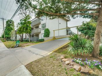 4859  Cedar Springs Road 
