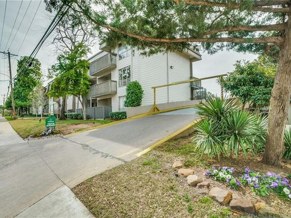 4859  Cedar Springs Road  358, Dallas Texas 75219