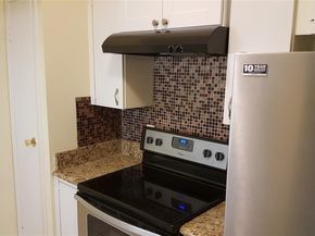 4859  Cedar Springs Road  358, Dallas Texas 75219