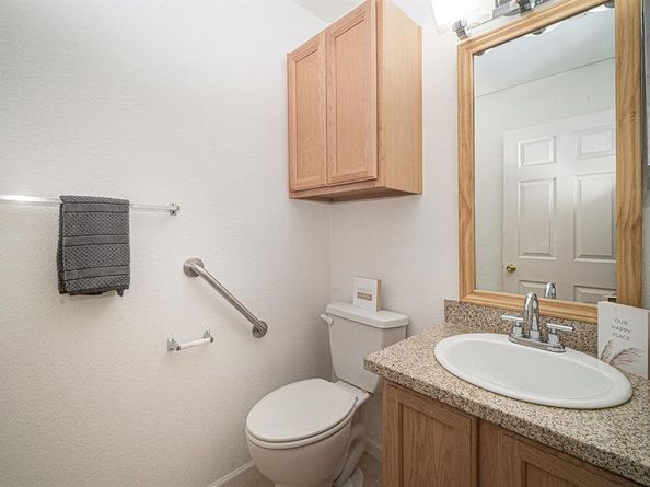 6127  Welden Court , Fort Worth Texas 76132