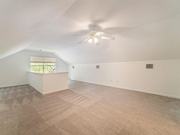 6127  Welden Court , Fort Worth Texas 76132