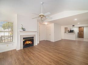 6127  Welden Court , Fort Worth Texas 76132