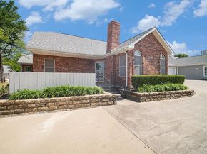 6127  Welden Court , Fort Worth Texas 76132