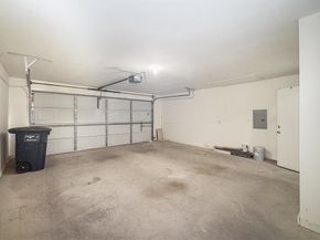 6127  Welden Court , Fort Worth Texas 76132