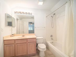 6127  Welden Court , Fort Worth Texas 76132