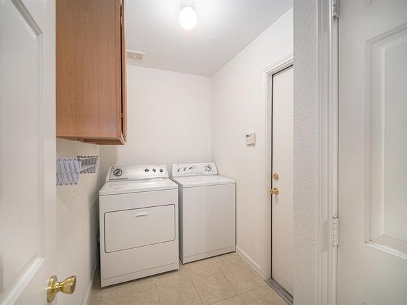 6127  Welden Court , Fort Worth Texas 76132