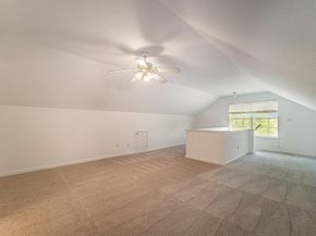 6127  Welden Court , Fort Worth Texas 76132