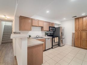 6127  Welden Court , Fort Worth Texas 76132
