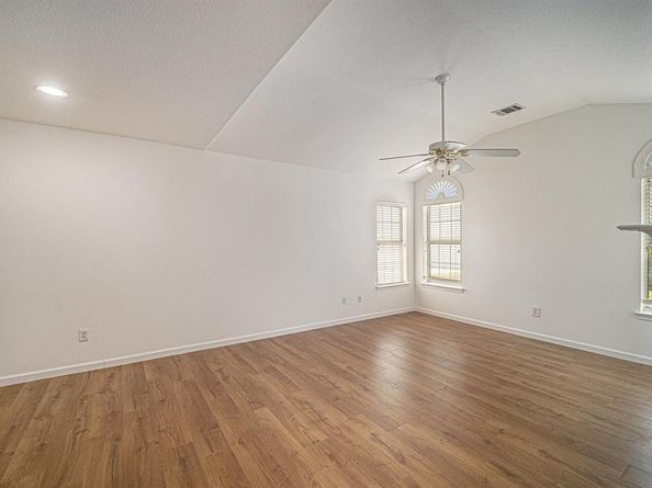 6127  Welden Court , Fort Worth Texas 76132