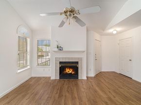6127  Welden Court , Fort Worth Texas 76132