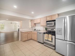 6127  Welden Court , Fort Worth Texas 76132