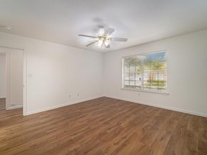 6127  Welden Court , Fort Worth Texas 76132