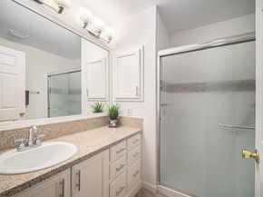 6127  Welden Court , Fort Worth Texas 76132