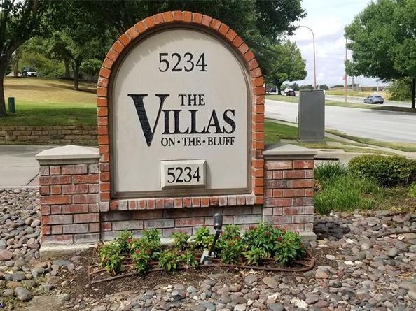 6127  Welden Court , Fort Worth Texas 76132