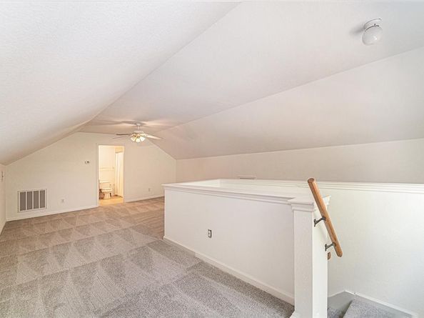 6127  Welden Court , Fort Worth Texas 76132