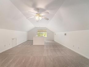 6127  Welden Court , Fort Worth Texas 76132