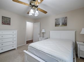 9727  Amberley Drive , Dallas Texas 75243