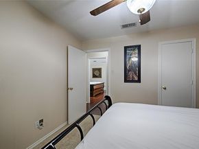 9727  Amberley Drive , Dallas Texas 75243