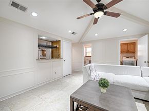 9727  Amberley Drive , Dallas Texas 75243